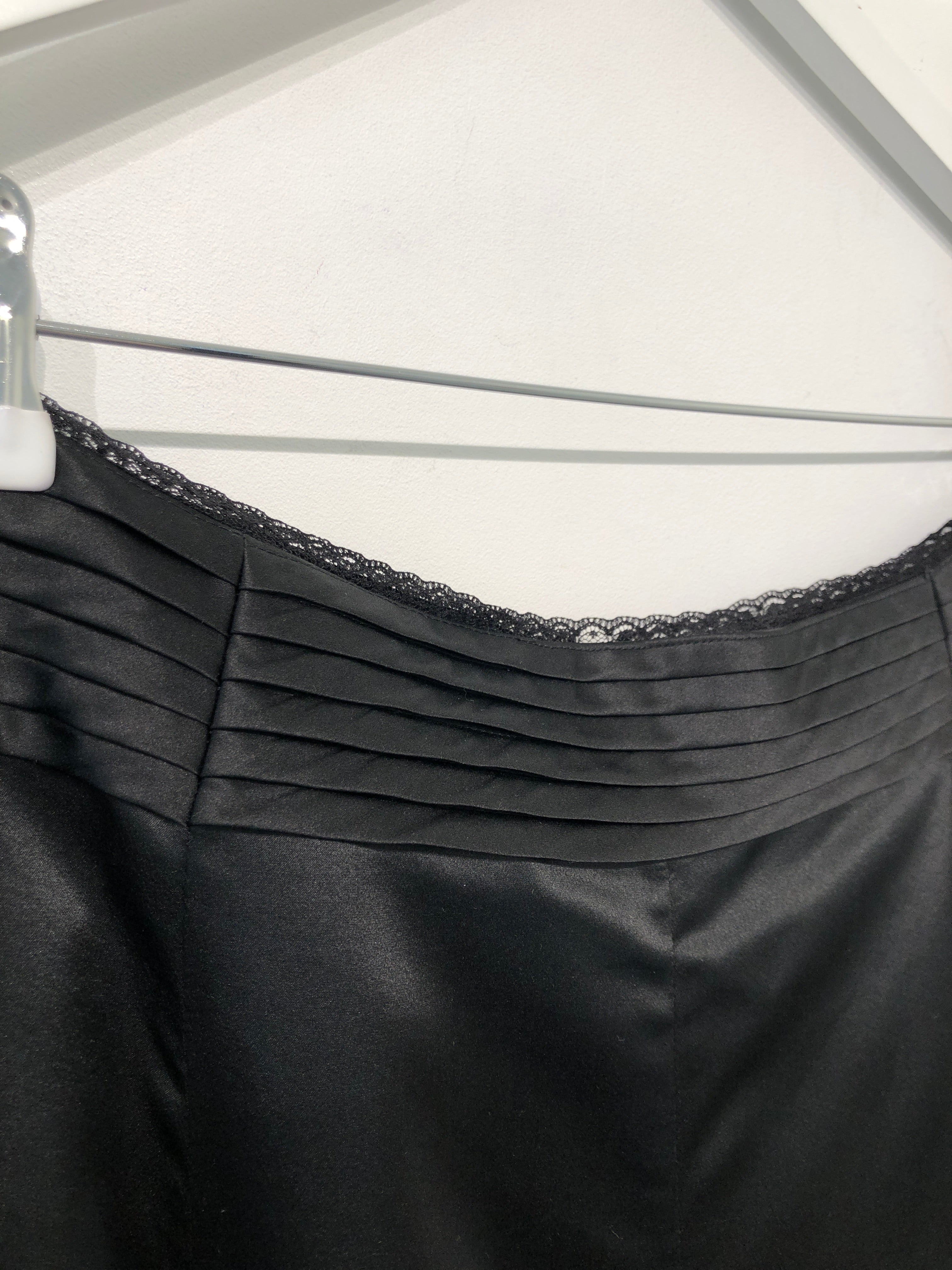 Karen Millen Nederdel
